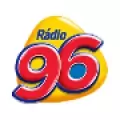 Radio 96 FM - FM 96